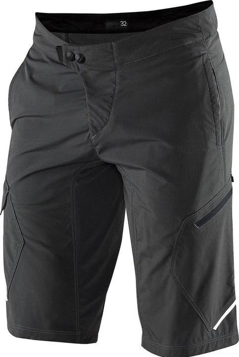 Produktbild 100% Airmatic Shorts (30)