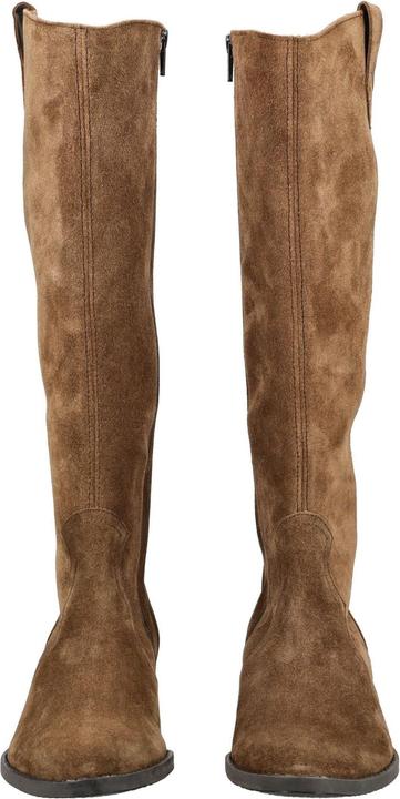 Actual product image Gabor Stiefel (42)