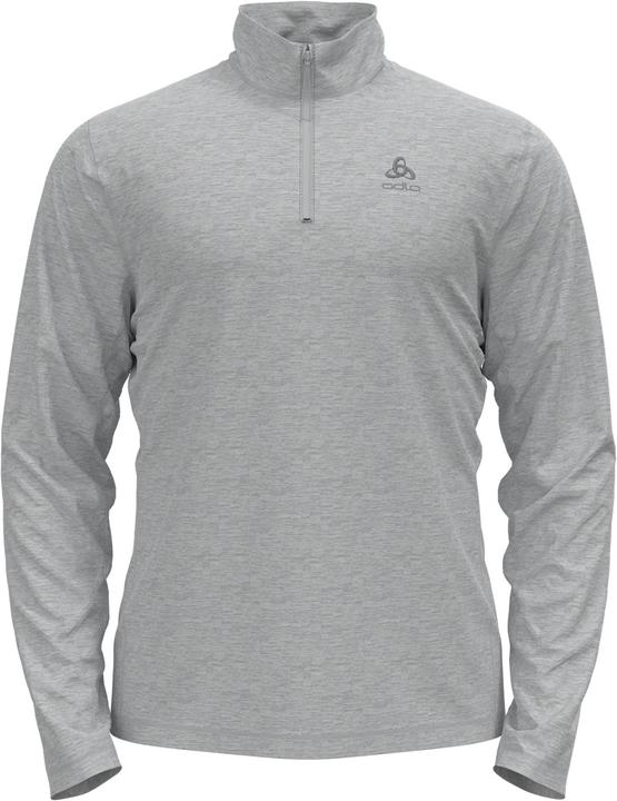 Mélange de gris