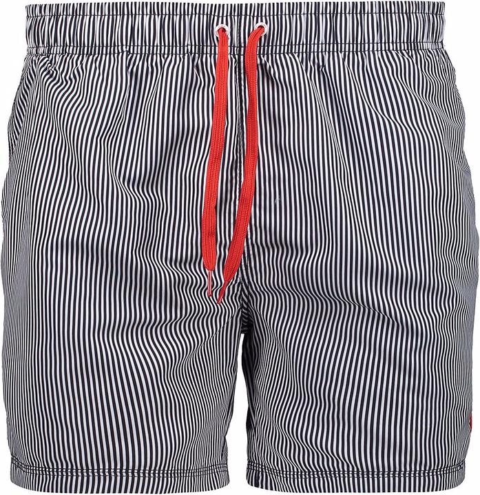 Produktbild CMP Campagnolo Fiber Badeshorts (XL)
