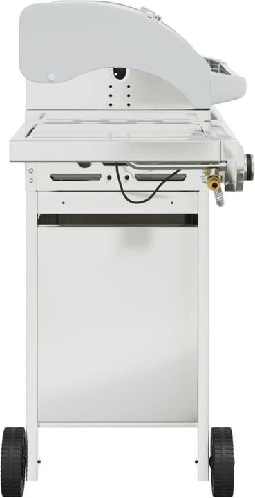 Produktbild VidaXL Talesia (18.20 kW)