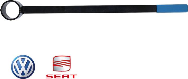 Produktbild Brilliant Tools BT597218