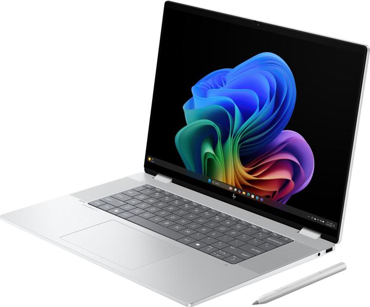 Image du produit HP OmniBook X Flip 16-as0078ng (16", DE)