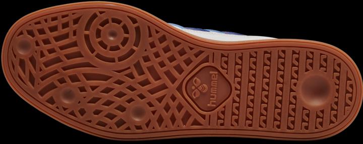 Produktbild hummel Liga Gk (48)