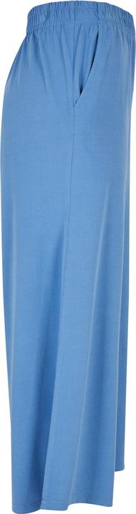 Immagine prodotto Urban Classics Ladies Modal Culotte (XXL)