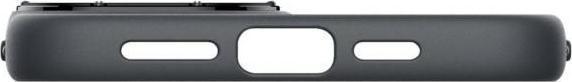 Produktbild Spigen Skyfall iPhone 14 Plus case - Black (Apple iPhone 14 Plus)