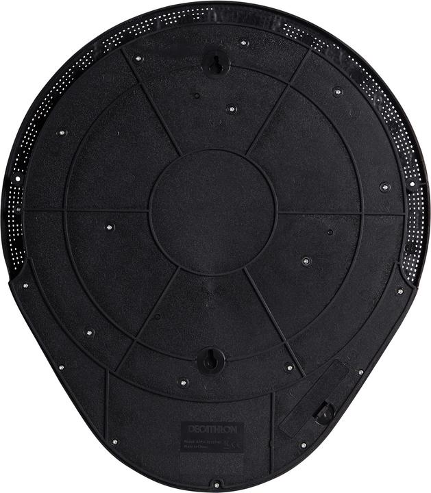 Image du produit Canaveral ED 110