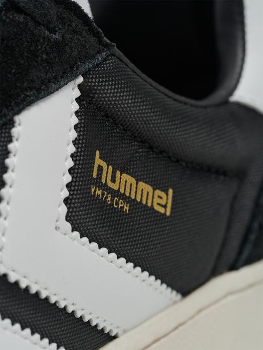 Actual product image hummel VM78 CPH NYLON (38)