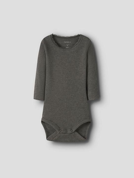 Produktbild Name it Nbfkab Ls Body Noos (80)