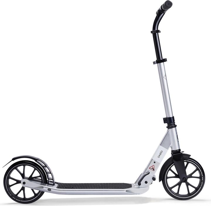 Image du produit Oxelo TOWN 5