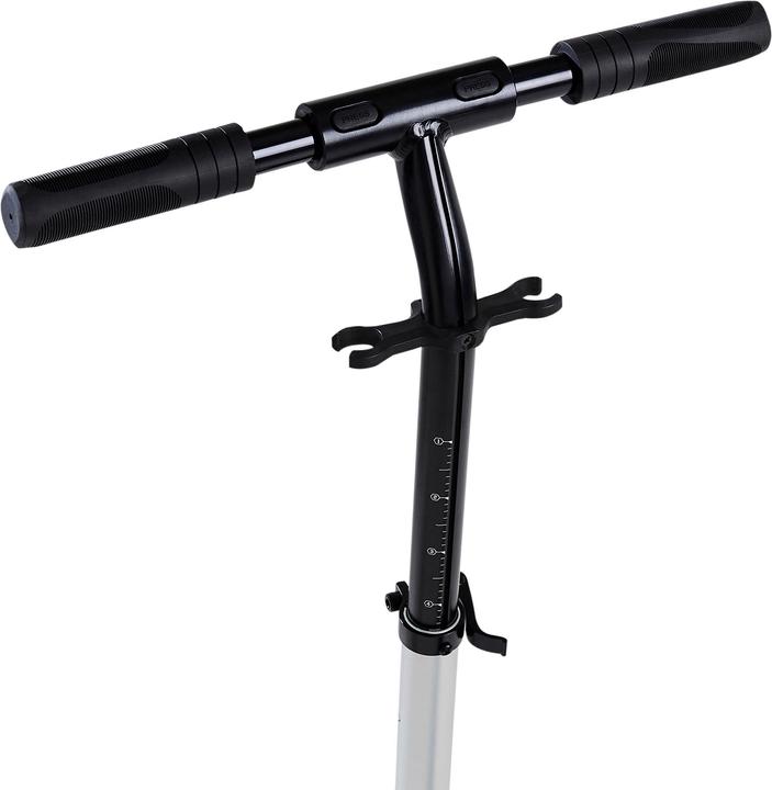 Image du produit Oxelo TOWN 5