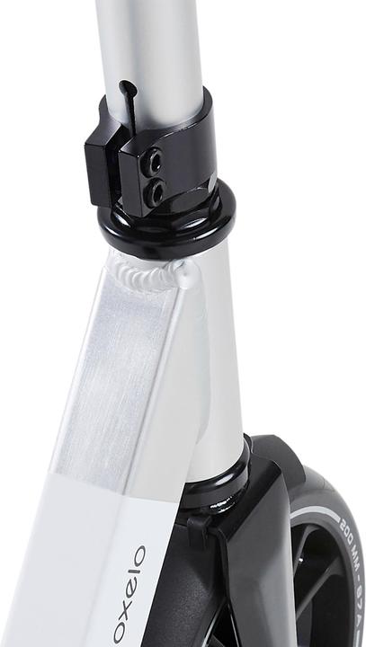 Image du produit Oxelo TOWN 5