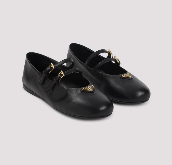 Actual product image Prada 1F794NF005.038 (39)