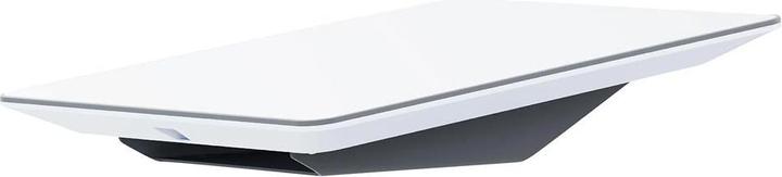 Produktbild Starlink High Performance Kit Flat