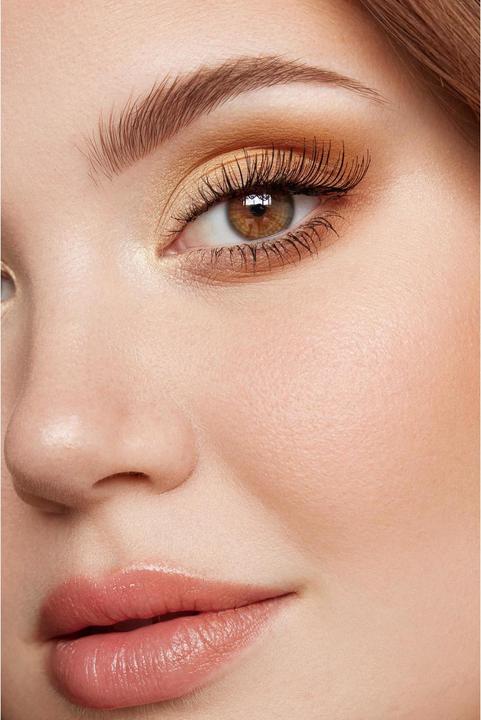 Immagine prodotto L.O.V Palette di ombretti Anna Lippke I love me more multicolore (Multicolore)