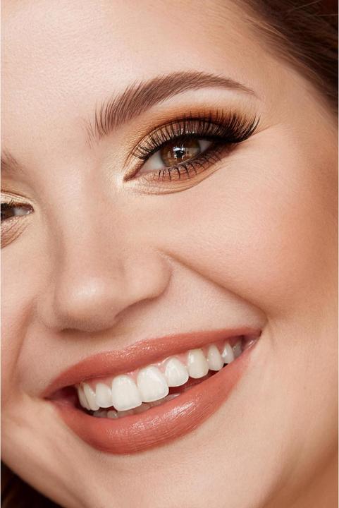 Immagine prodotto L.O.V Palette di ombretti Anna Lippke I love me more multicolore (Multicolore)
