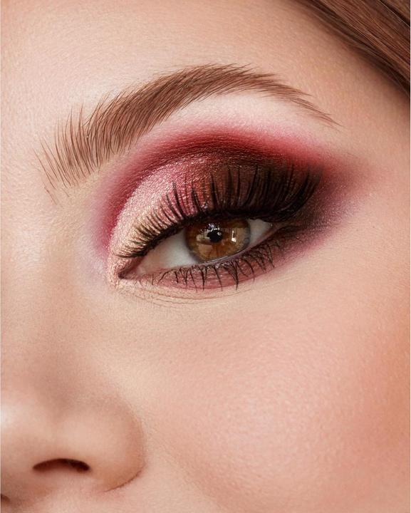 Immagine prodotto L.O.V Palette di ombretti Anna Lippke I love me more multicolore (Multicolore)