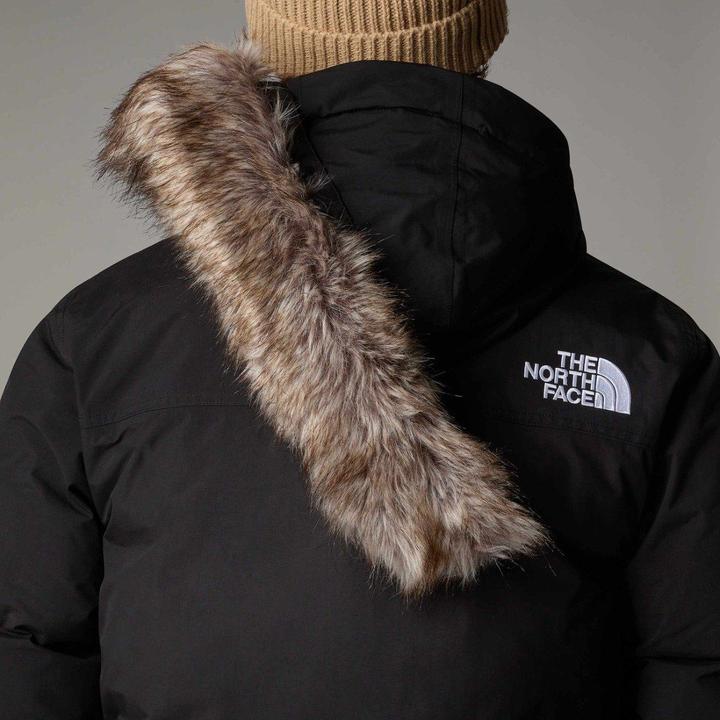 Produktbild North Face McMurdo (L)