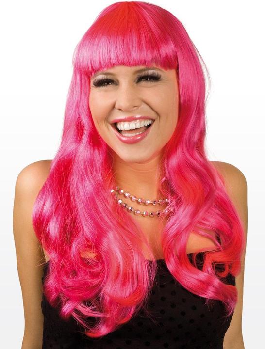 Actual product image Fasnacht Chique