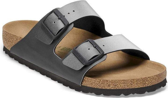 Birkenstock Arizona Birko-Flor (44)