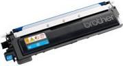 Produktbild Brother Tn-230c (C)