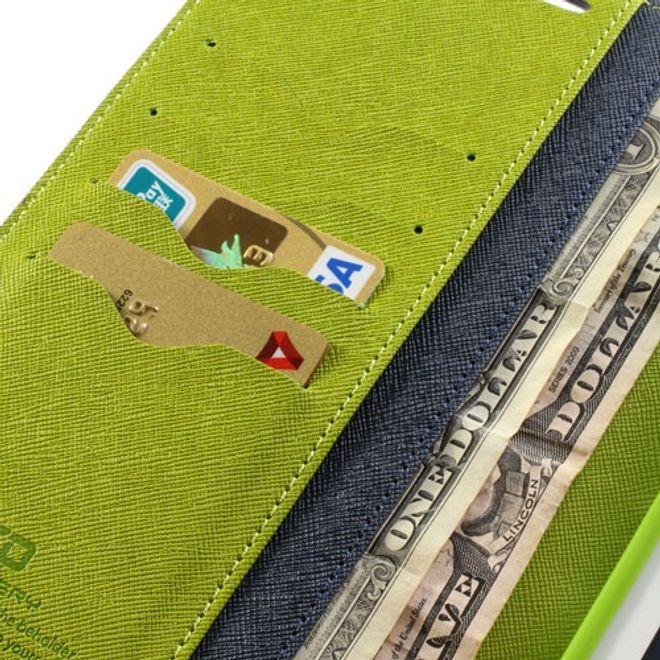 Produktbild Goospery Fancy Diary Series (Galaxy Tab 3 7.0 (2013))