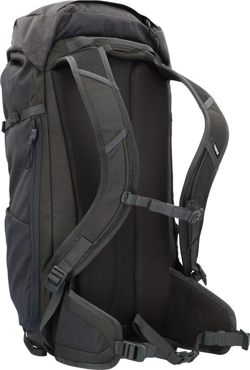 Produktbild Thule AllTrail X 25L Rucksack (25 l)