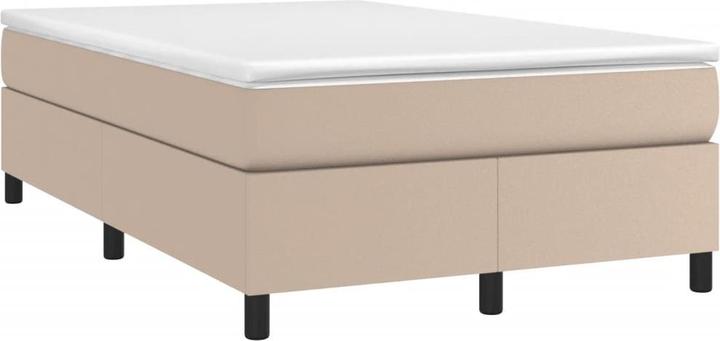 Produktbild VidaXL Shawn (180 x 200 cm)