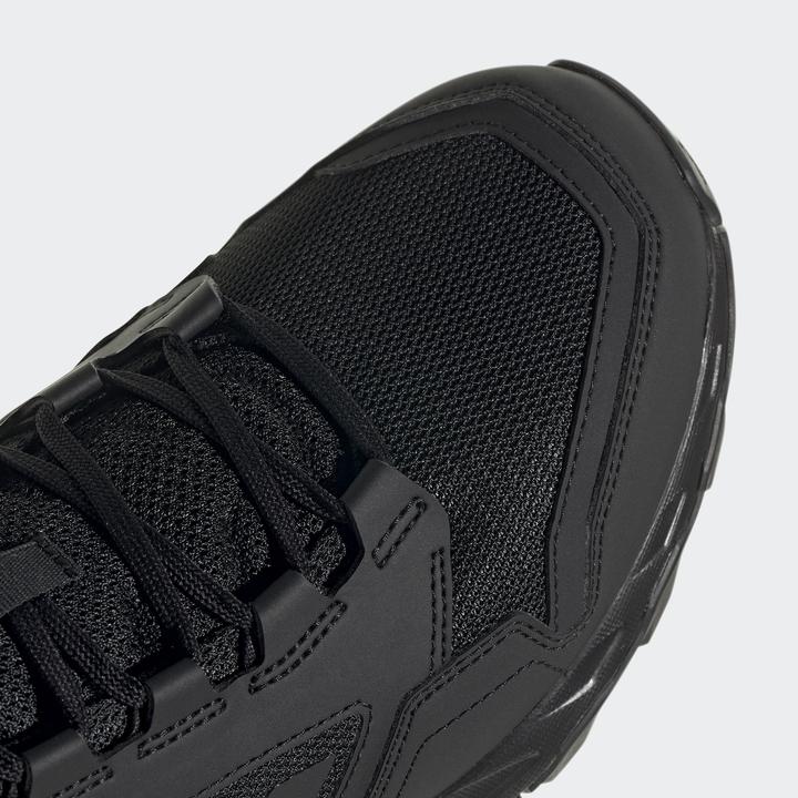 Produktbild adidas Terrex Tracerocker 2 (44)