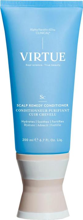 Virtue Labs Scalp Remedy Conditioner (200 ml)