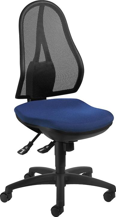 Produktbild Topstar Bürostuhl OPEN POINT SY