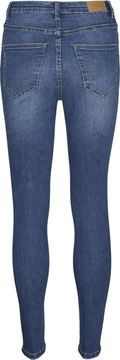 Immagine prodotto Vero Moda VMSOPHIA Hohe Taille Skinny Fit Jeans Skinny Jeans (32)