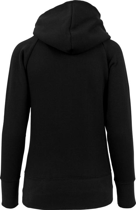 Immagine prodotto Mister Tee Felpa con cappuccio da donna Waiting For Friday - 22297 (XS)
