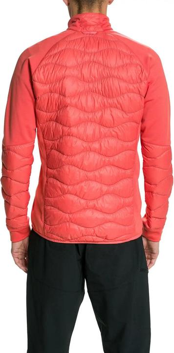 Immagine prodotto Peak Performance Helium (M)