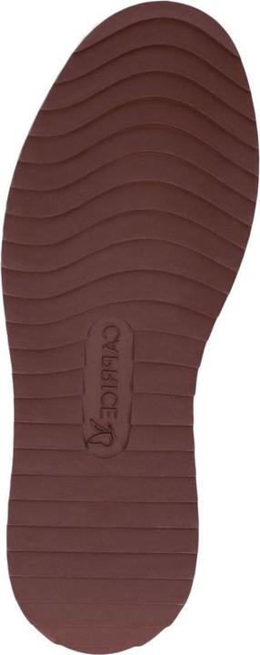 Produktbild Caprice Sneaker (39)