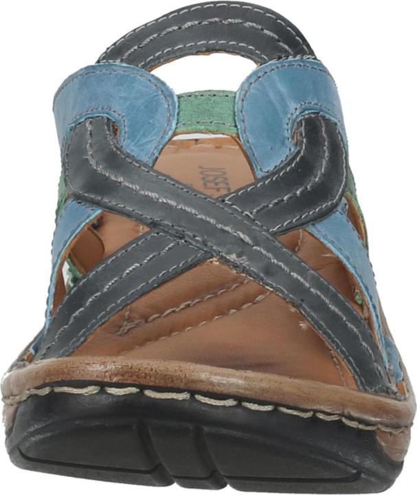 Immagine prodotto Josef Seibel Catalogna 01 - 46104 (40)