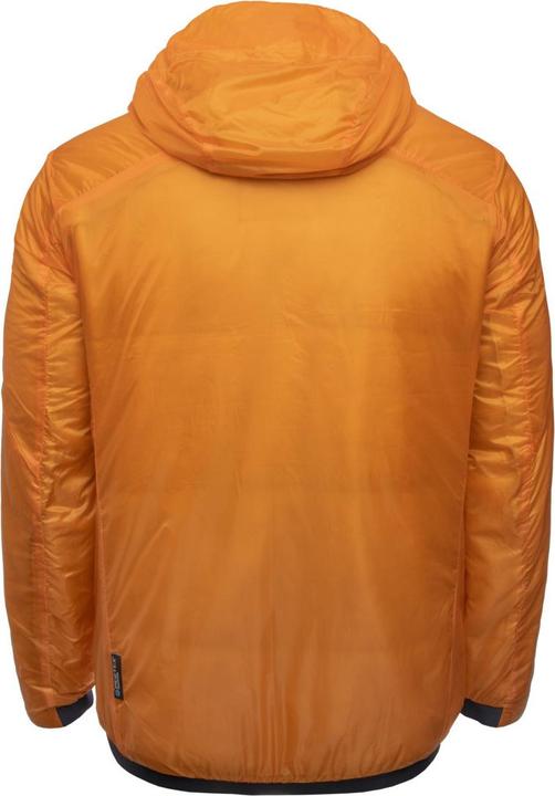 Immagine prodotto Schöffel Tosc - 65013 (52)