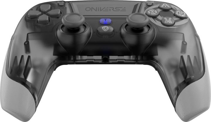 Image du produit Oniverse Revolt (PS4, PC)