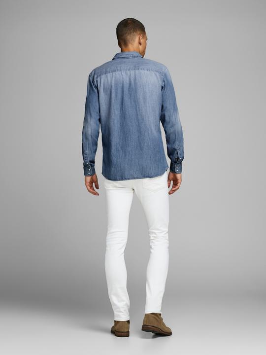 Produktbild Jack & Jones Must-have Hemd (M)