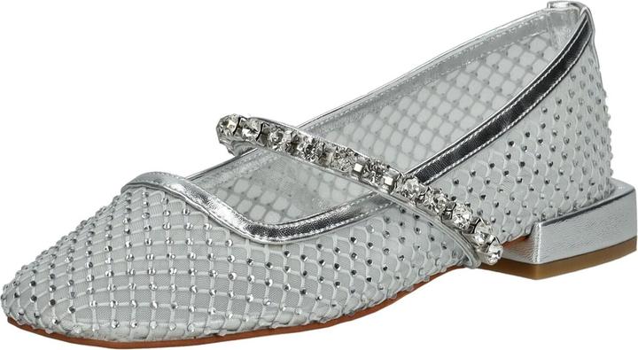 Produktbild Alma en Pena Ballerinas (40)