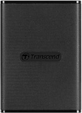 Transcend ESD270C (2000 Go)