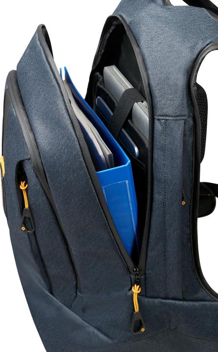 Produktbild Samsonite Paradiver Light (24 l)