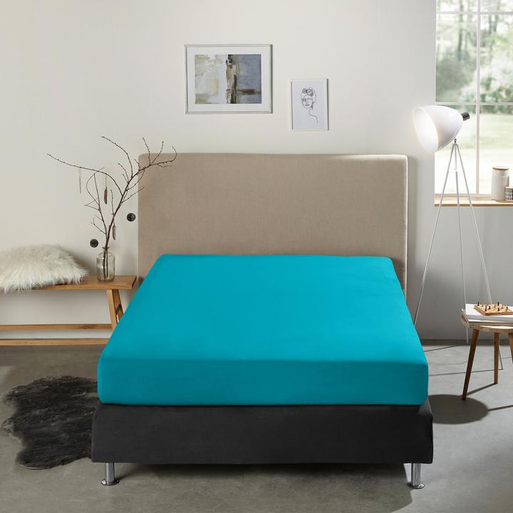 Produktbild Redbest Denver (100 x 200 cm, 90 x 190 cm)