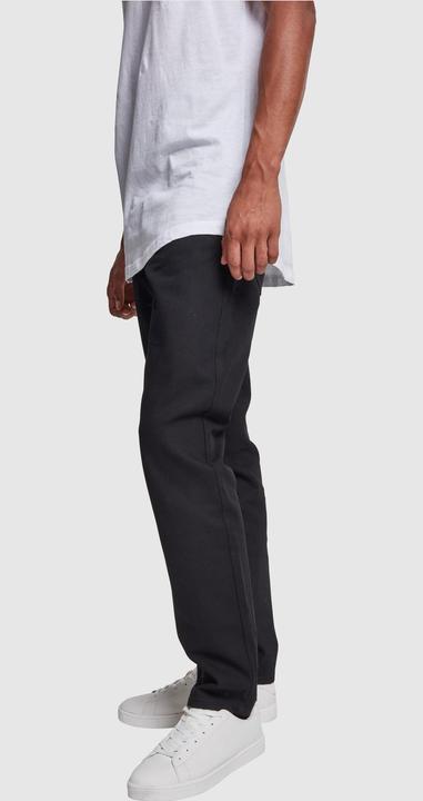 Actual product image Urban Classics gentlemen (W34/L32)
