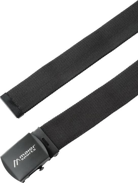 Actual product image Maier Sports Tech (150)