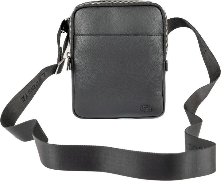 Immagine prodotto Lacoste Borsa a tracolla Gael Crossover Bag 2839