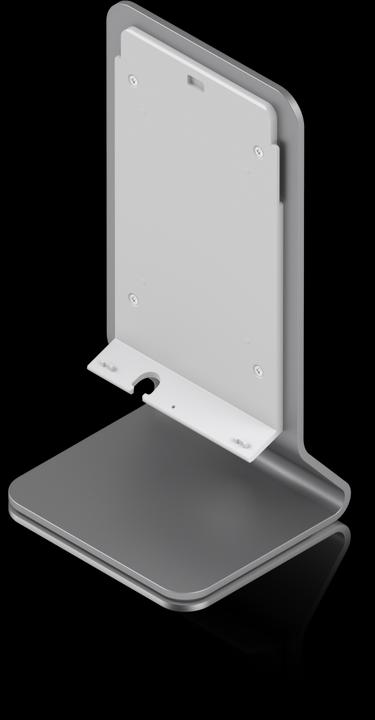 Productafbeelding Ubiquiti UniFi U7 Pro-Wall Tafelstandaard