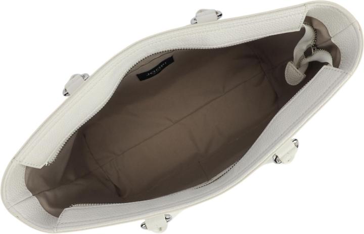 Immagine prodotto Joop! Lettera 1.0 Ketty Handtasche 34 cm (9 l)
