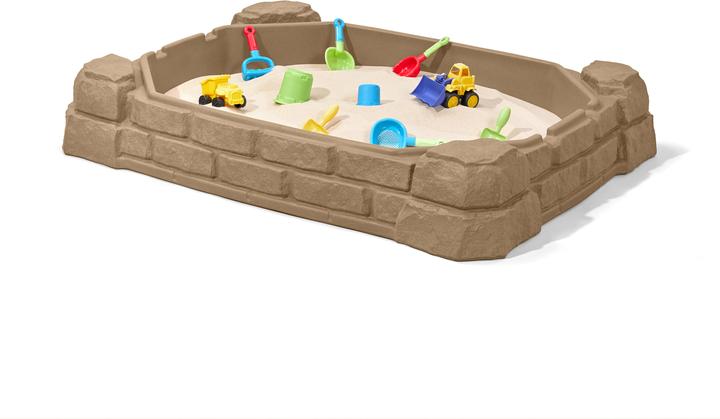 Actual product image Step2 Naturally Playful