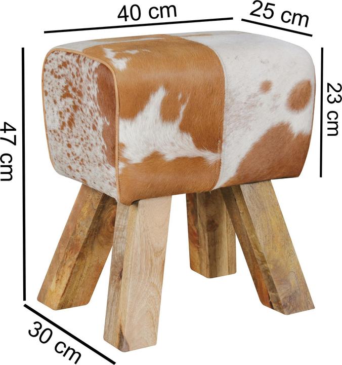 Actual product image Wohnling Turnbuck